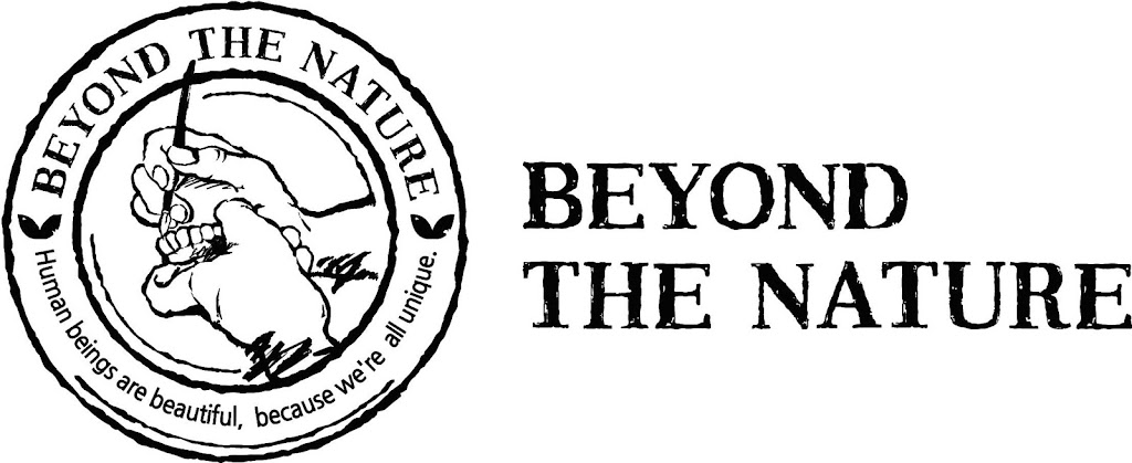 Beyond the Nature | 14641 Lee Hwy Ste D4, Centreville, VA 20121, USA | Phone: (703) 389-9689