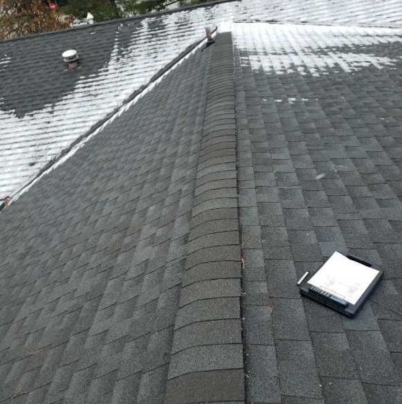 Buckeye State Roofing | 2577 Center Rd, Hinckley, OH 44233, USA | Phone: (330) 421-0271