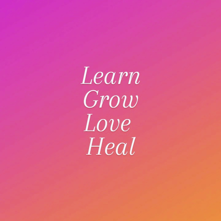 Learn Grow Love Heal | 81 Carman Ave, Woodmere, NY 11598, USA | Phone: (917) 843-1165