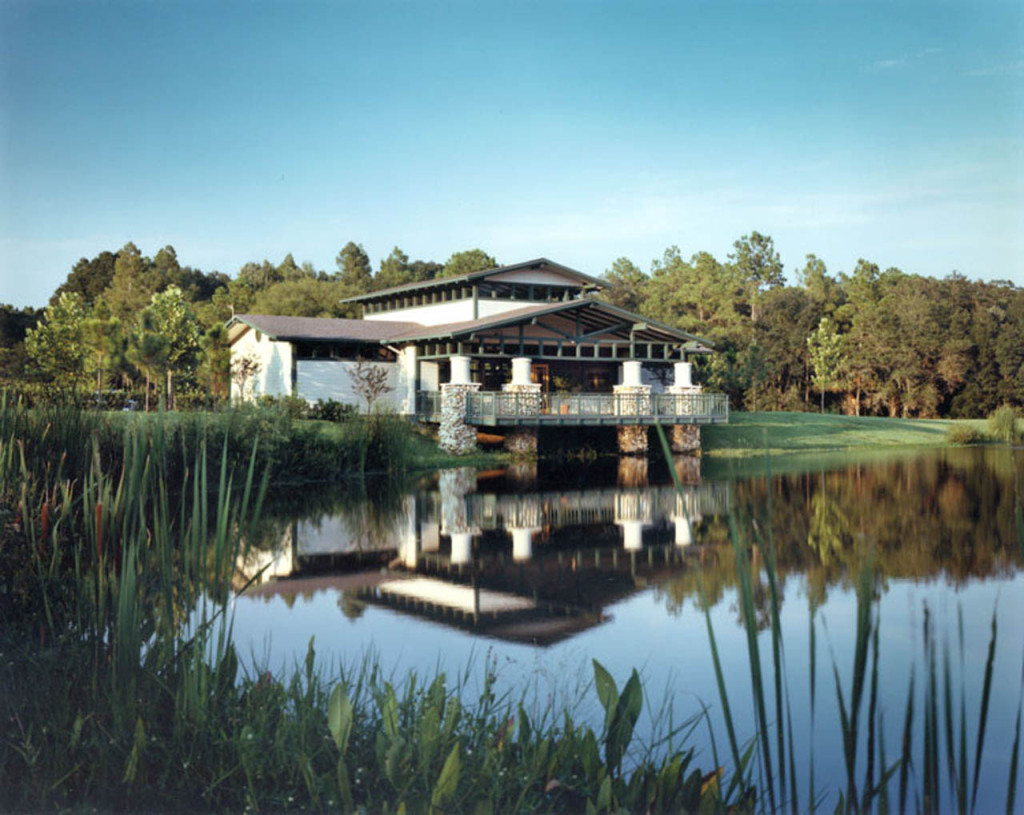 River Hills Realty, Inc | 4316 New River Hills Pkwy, Valrico, FL 33596, USA | Phone: (813) 681-3555