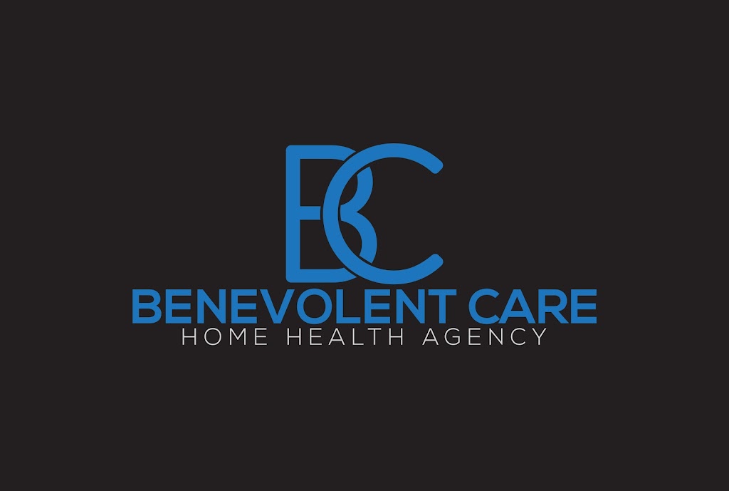 Benevolent Care Home Health Agency | 5215 Colley Ave suite 112, Norfolk, VA 23508, USA | Phone: (757) 321-0064