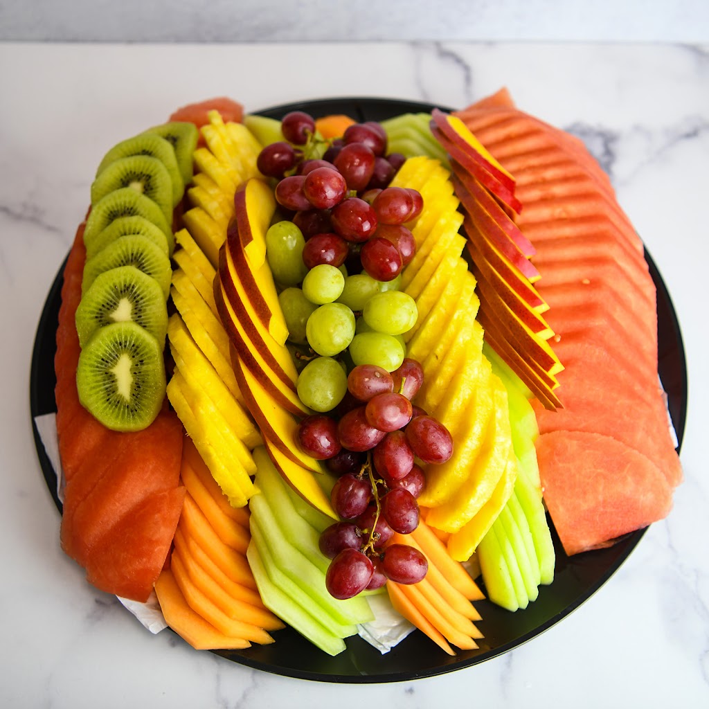 freddys on monmouth | 52 Monmouth Rd, Oakhurst, NJ 07755, USA | Phone: (732) 483-4700