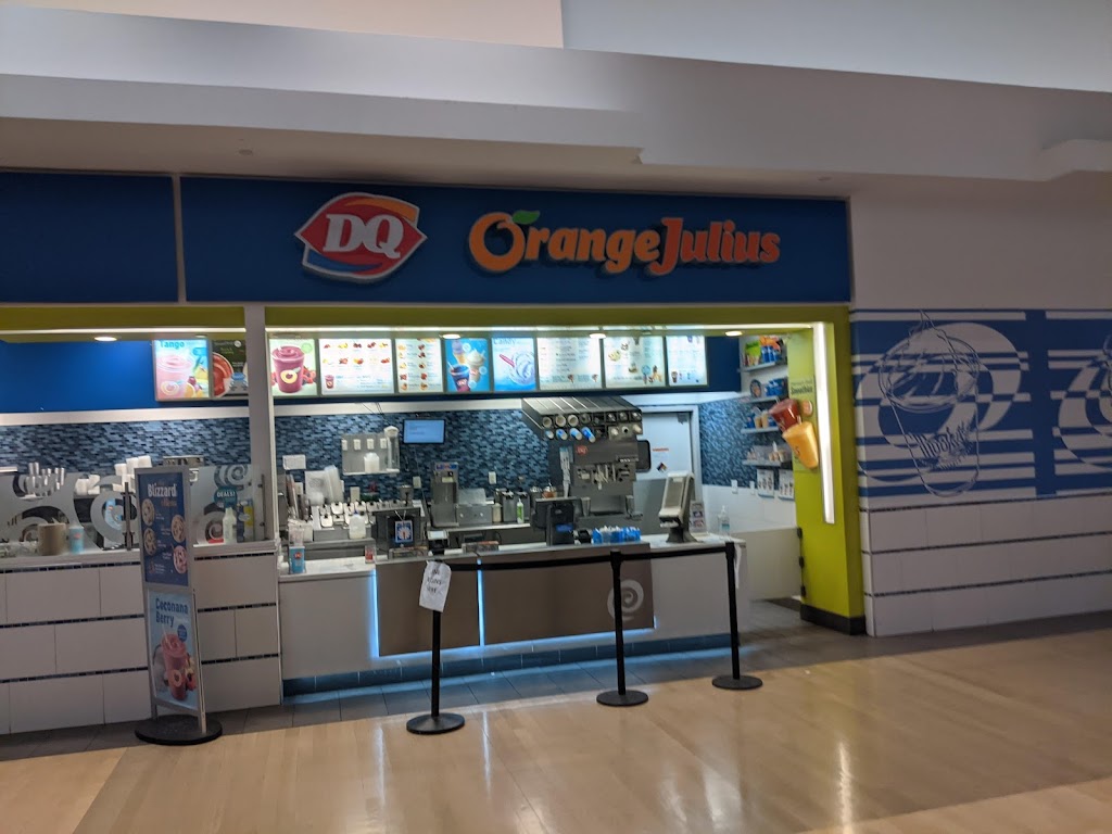 Dairy Queen Orange Julius | Nashville, TN 37214, USA | Phone: (615) 238-0087