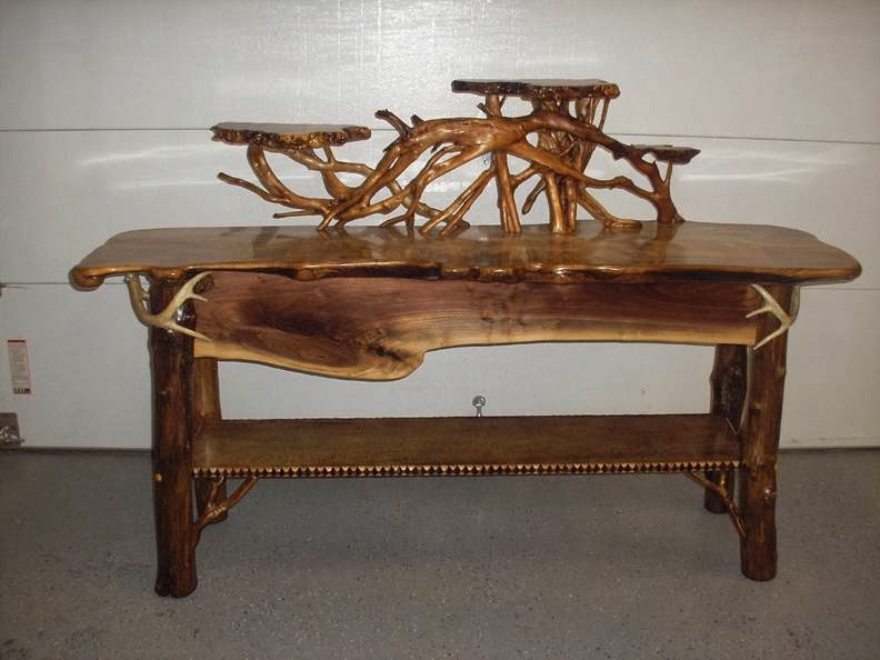 Thomson Rustic Furnishings | 24 Ellis Dr, West Falls, NY 14170, USA | Phone: (716) 652-9510