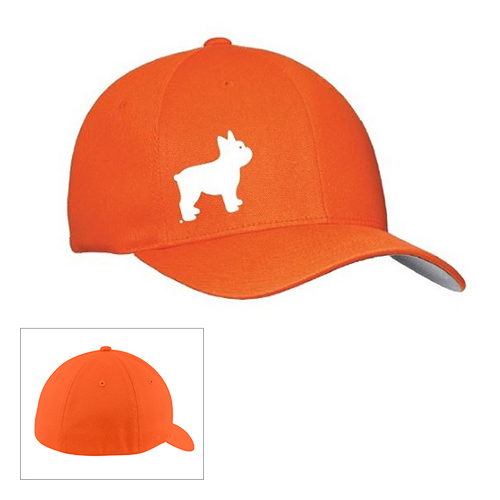 NextHome GO30 Realty | 8433 South Ave bldg 1 suite 4, Youngstown, OH 44514, USA | Phone: (330) 629-8888