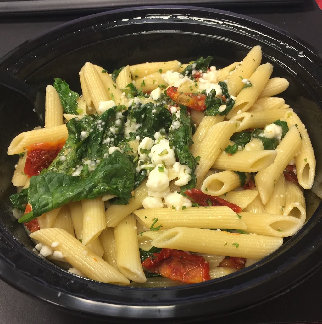 Pasta To Go | 926 N York St, Elmhurst, IL 60126, USA | Phone: (630) 833-6500
