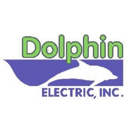 Dolphin Electric | 11197 Cleveland Ave NW, Uniontown, OH 44685, USA | Phone: (330) 490-2067