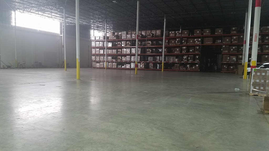 Pro Star Fulfillment | 3648 E Shelby Dr, Memphis, TN 38118 | Phone: (901) 881-0367