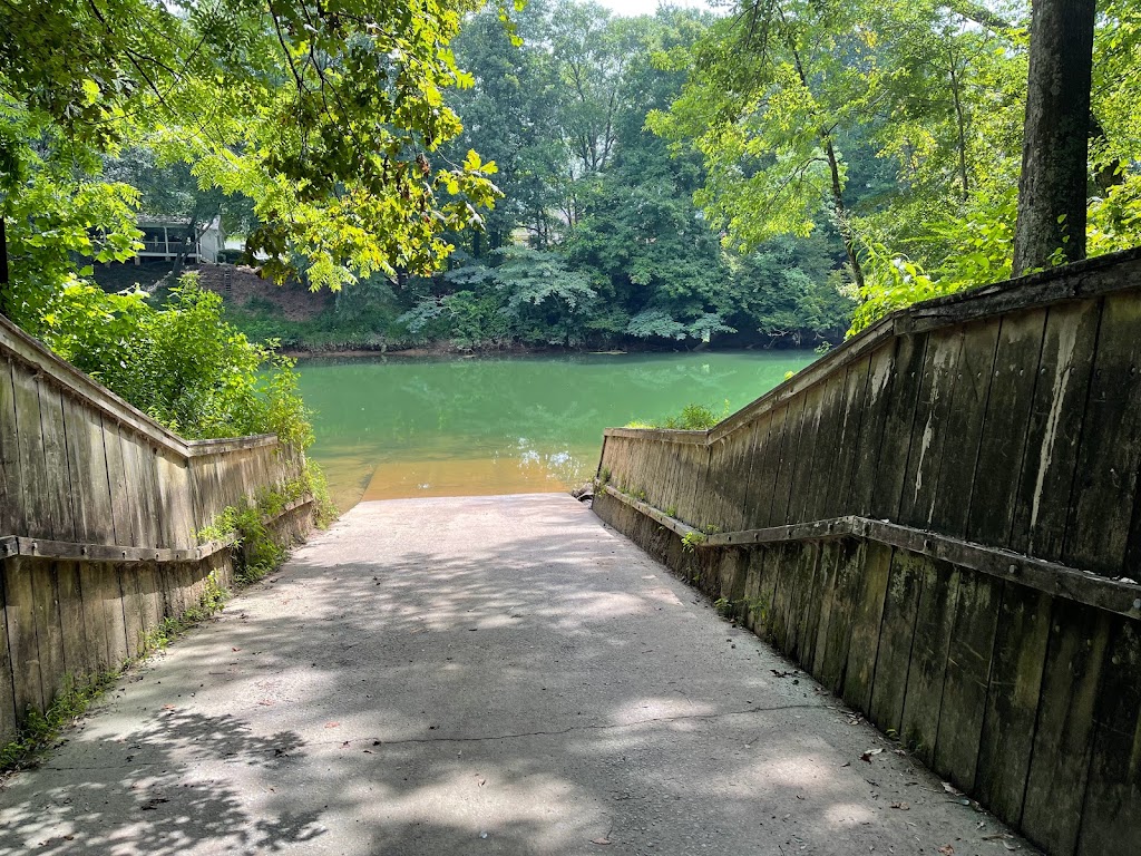 Medlock Bridge Chattahoochee River National Recreation Area | Medlock Bridge Rd, Duluth, GA 30097, USA | Phone: (678) 538-1200