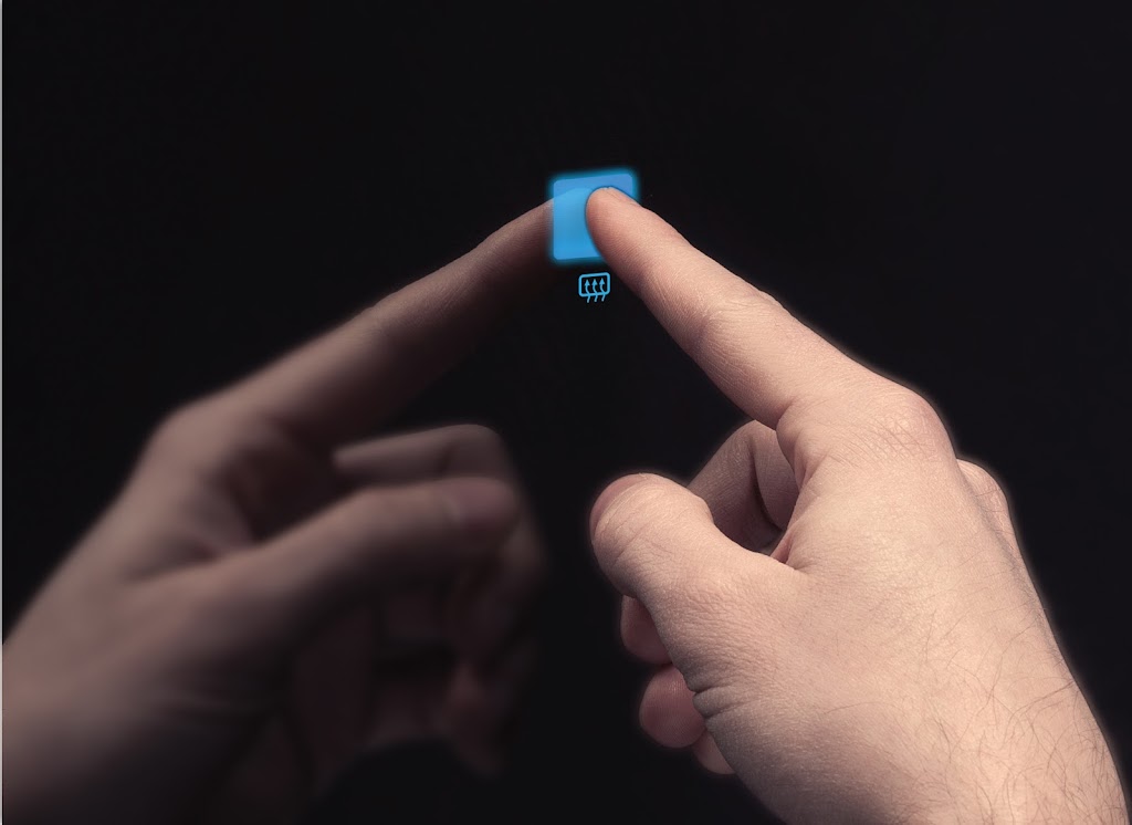 Madeli USA | 9710 NW 110th Ave #1, Miami, FL 33178, USA | Phone: (305) 718-8817