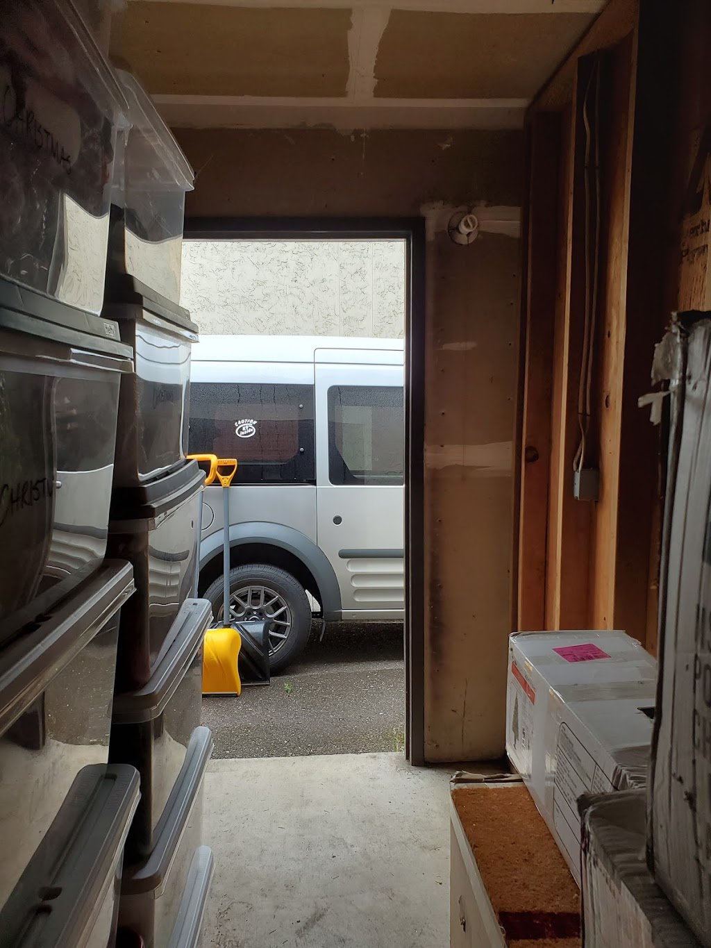 Space Station Self Storage | 3200 SE Mile Hill Dr, Port Orchard, WA 98366, USA | Phone: (360) 871-7300