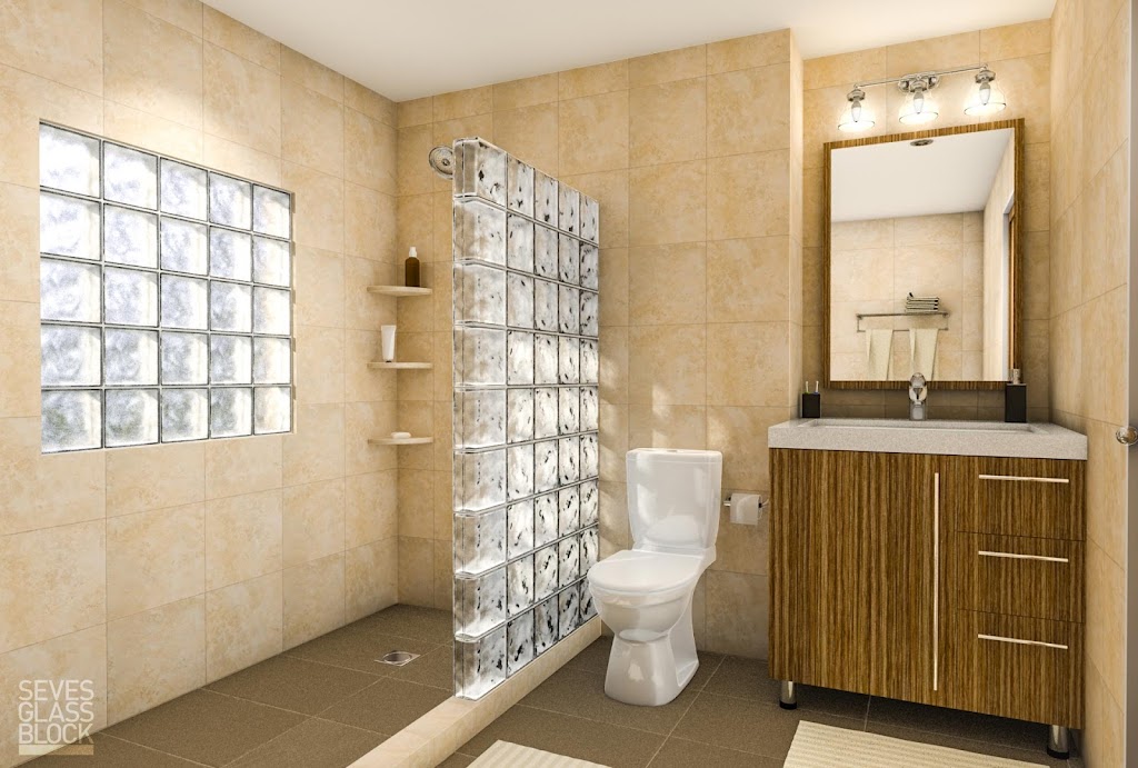 Federal Tile | 2469 Canton Rd, Marietta, GA 30066, USA | Phone: (770) 679-2628