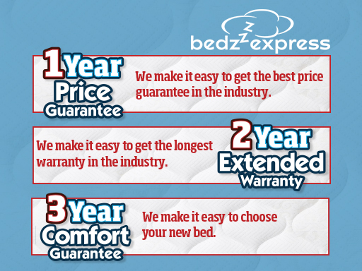 Bedzzz Express | 8901 Weaver Ave NE, Leeds, AL 35094, USA | Phone: (205) 699-7000 Bedzzz Express | 8901 Weaver Ave NE, Leeds, AL 35094, USA | Phone: (205) 699-7000