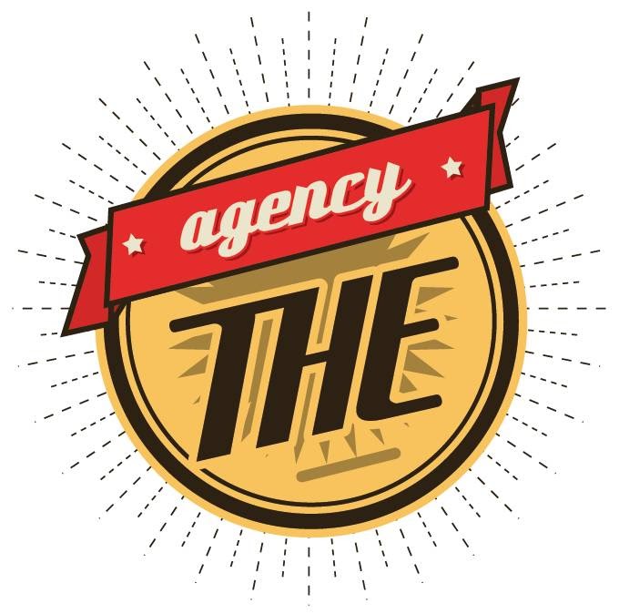 agency THE | 5025 S Orange Ave #202, Orlando, FL 32809, USA | Phone: (321) 356-4934