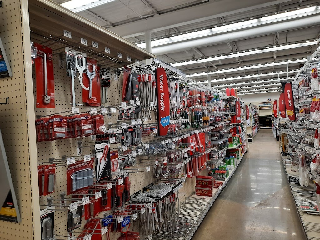 Handyman Ace Hardware | 1022 5th St, Struthers, OH 44471, USA | Phone: (234) 228-8908