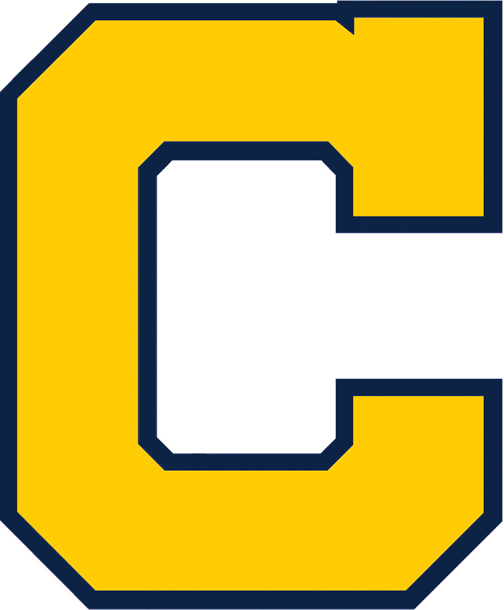 Copley High School | 3807 Ridgewood Rd, Akron, OH 44321, USA | Phone: (330) 664-4822