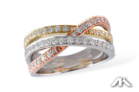 Rare Exception Jewelers | 12120 Industry Blvd # 33, Jackson, CA 95642, USA | Phone: (209) 223-1910