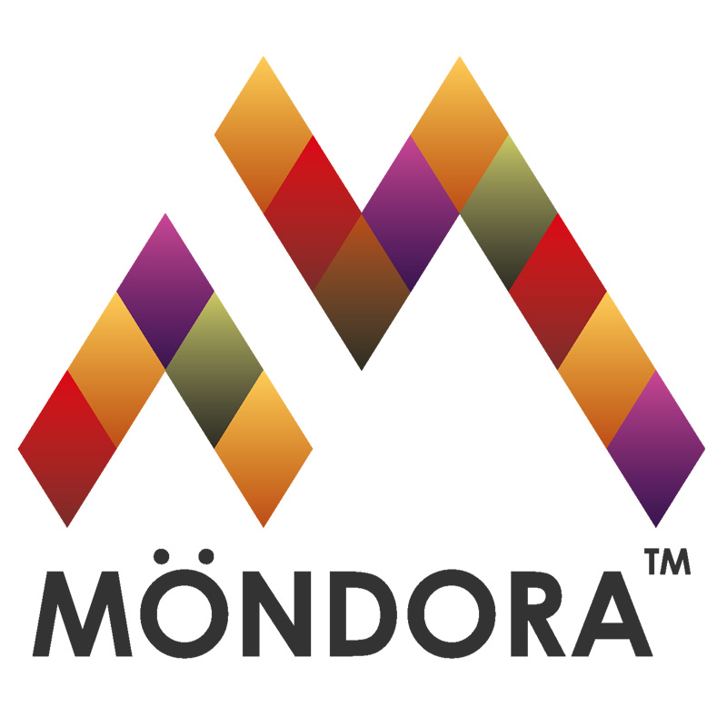 Mondora Inc | 9831 Klingerman St, South El Monte, CA 91733, USA | Phone: (626) 838-2289