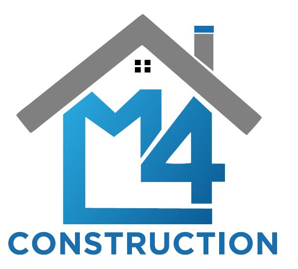 M4 Construction | 21750 Hardy Oak Blvd #180, San Antonio, TX 78258, USA | Phone: (210) 764-3799