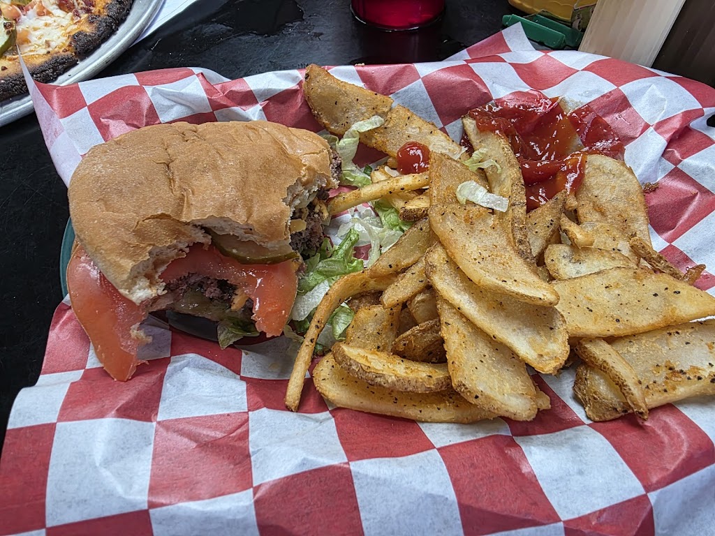 Sweet N Saucy | 207 E Howard St, Hooper, NE 68031, USA | Phone: (402) 654-2733