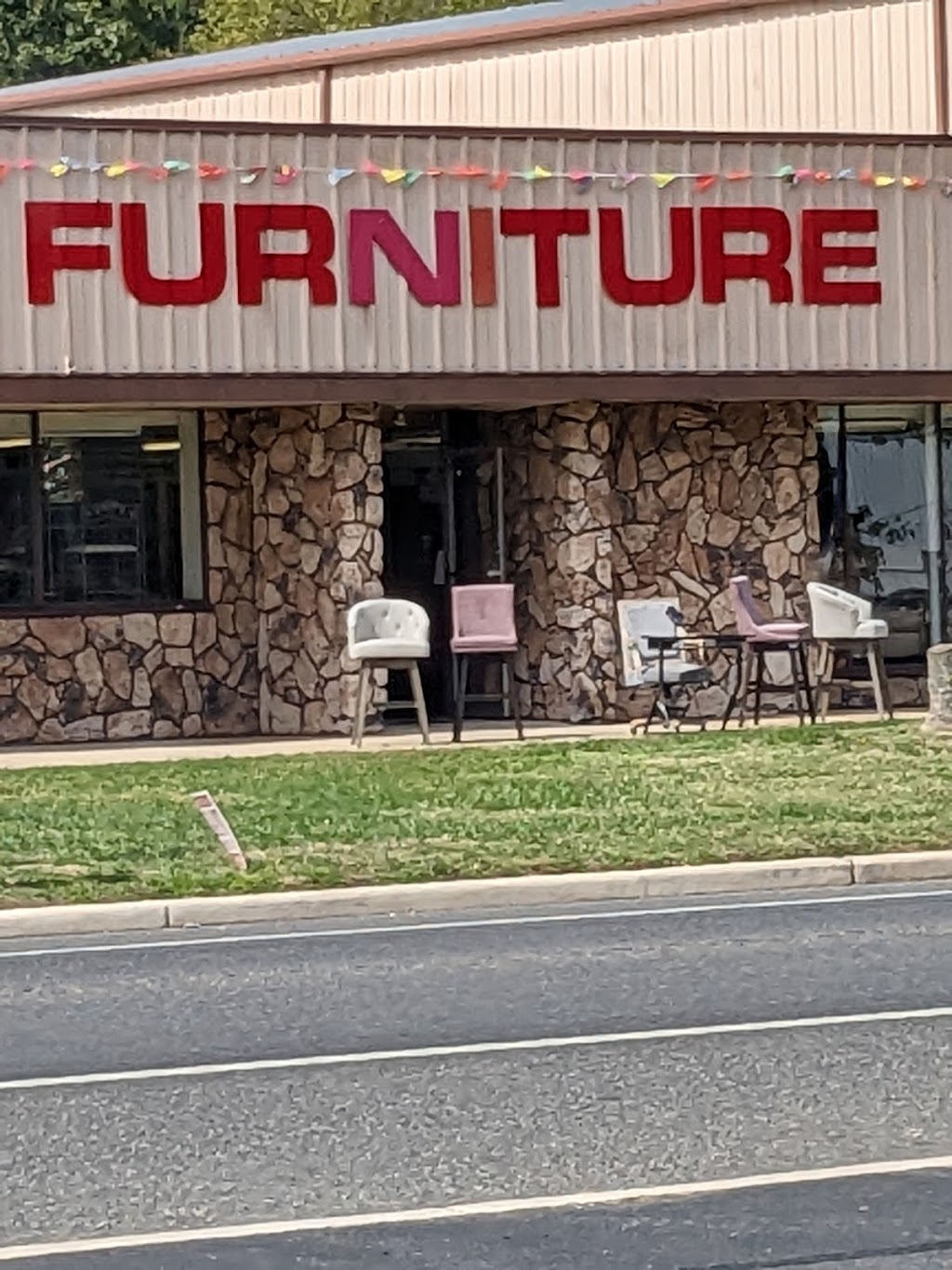 J&D Furniture | 986 S Delsea Dr, Vineland, NJ 08360, USA | Phone: (856) 692-7525