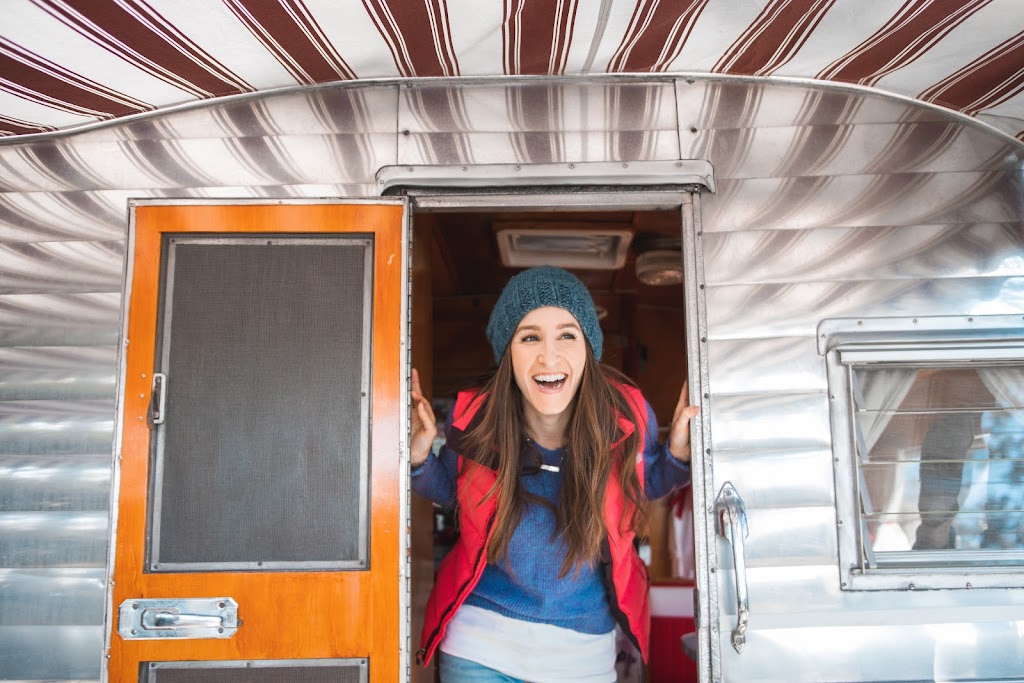 Mandalay Manor Mobile Home Park | 4408 Southdown Mandalay Rd, Houma, LA 70360, USA | Phone: (985) 257-2065