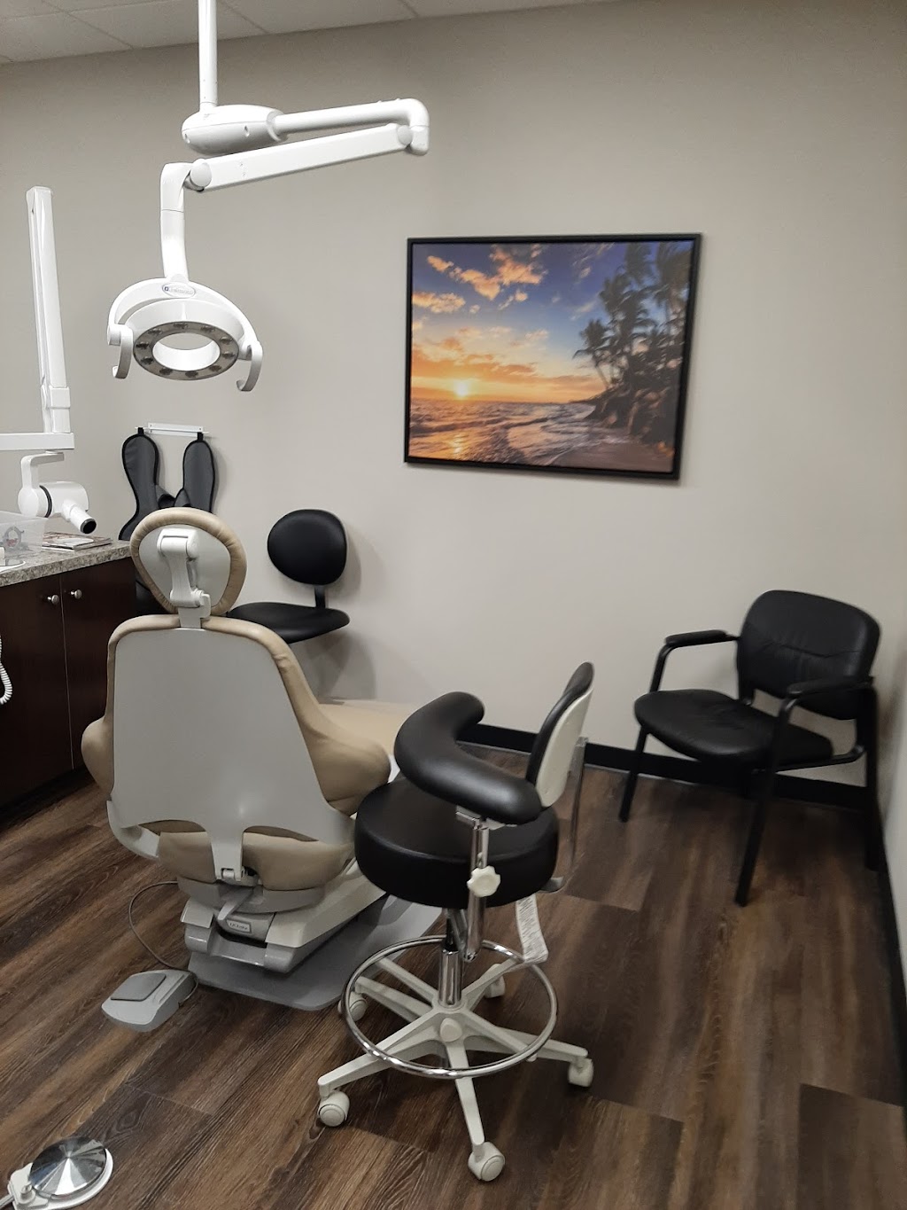The Dental Studio of Avon Lake | 32713 Walker Rd, Avon Lake, OH 44012 | Phone: (440) 933-7950
