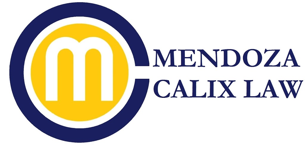 Mendoza Calix Law | 6320 Rucker Rd Ste D, Indianapolis, IN 46220, USA | Phone: (317) 674-3775