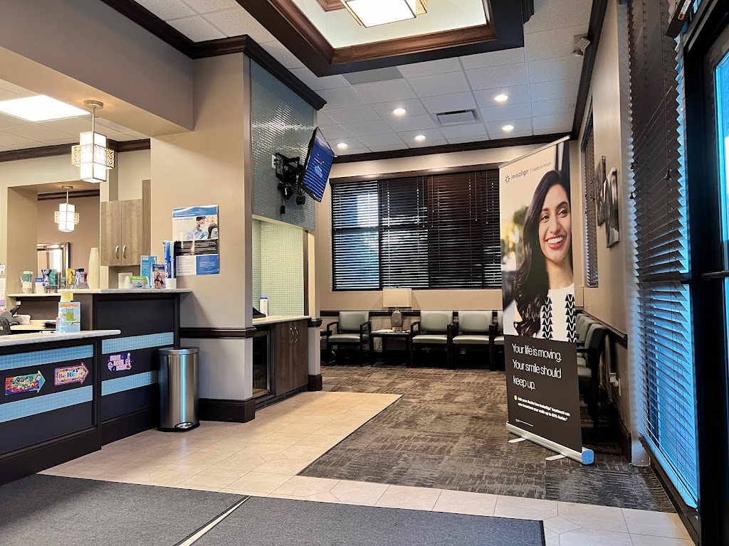 Connerton Dental Care | 20301 Pleasant Plains Pkwy, Land O Lakes, FL 34637, USA | Phone: (813) 527-0920