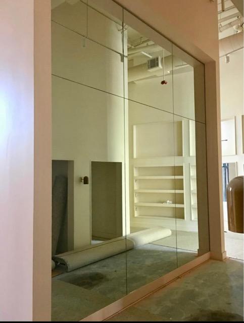 Buckeye Shower Door & Mirror | 20458 W Crescent Dr, Buckeye, AZ 85396, USA | Phone: (602) 989-3310