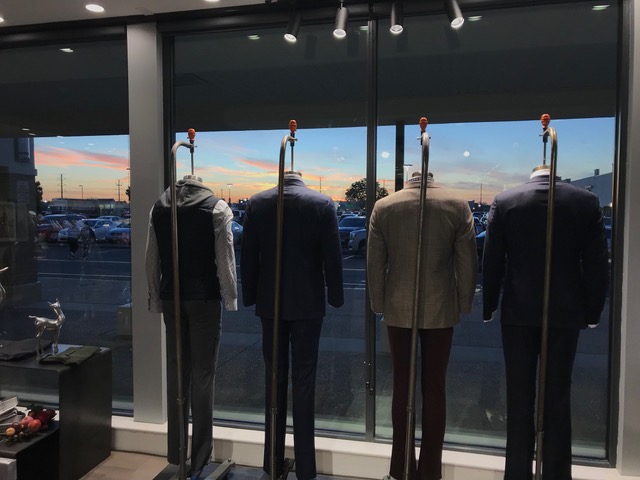 Beecroft & Bull Ltd | 1612 Laskin Rd #764, Virginia Beach, VA 23451, USA | Phone: (757) 422-1961 Beecroft & Bull Ltd | 1612 Laskin Rd #764, Virginia Beach, VA 23451, USA | Phone: (757) 422-1961