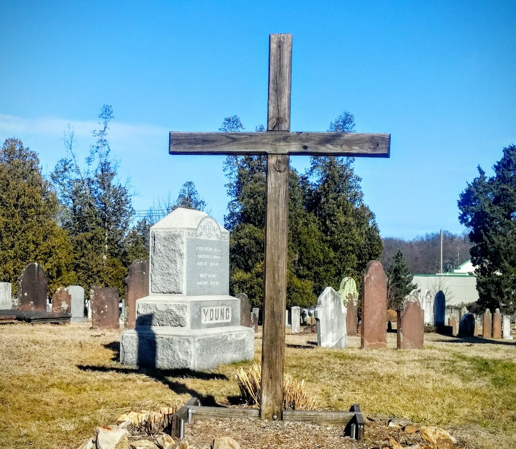 First Presbyterian Church-Hanover | 14 Hanover Rd, East Hanover, NJ 07936, USA | Phone: (973) 887-0298