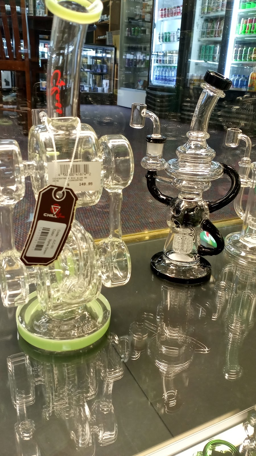 Gilbert Plaza II | 5204, 1011 S Gilbert Rd, Mesa, AZ 85204, USA | Phone: (480) 888-0888