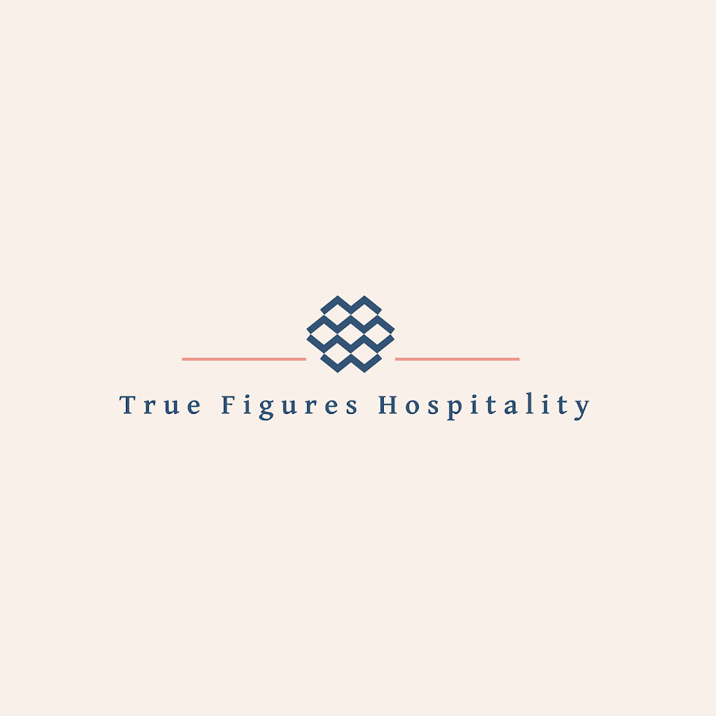 True Figures Hospitality LLC | 5945 W Parker Rd, Plano, TX 75093, USA | Phone: (972) 696-9240