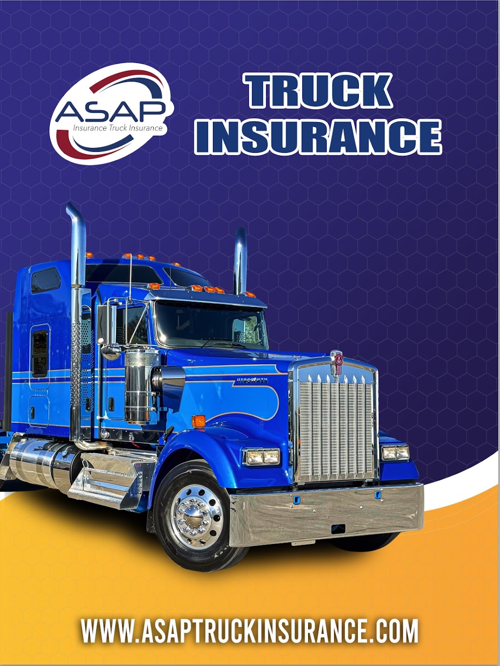 ASAP Insurance | 368 S Riverside Ave, Rialto, CA 92376, USA | Phone: (909) 746-0123