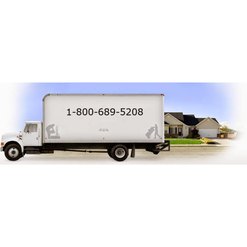 Maxon Movers Inc. | 5719 Harpers Farm Rd, Columbia, MD 21044, USA | Phone: (240) 413-6508