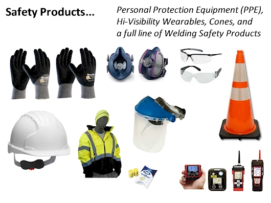 Central Welding Supply | 22205 W Bostian Rd, Woodinville, WA 98072, USA | Phone: (425) 398-8017