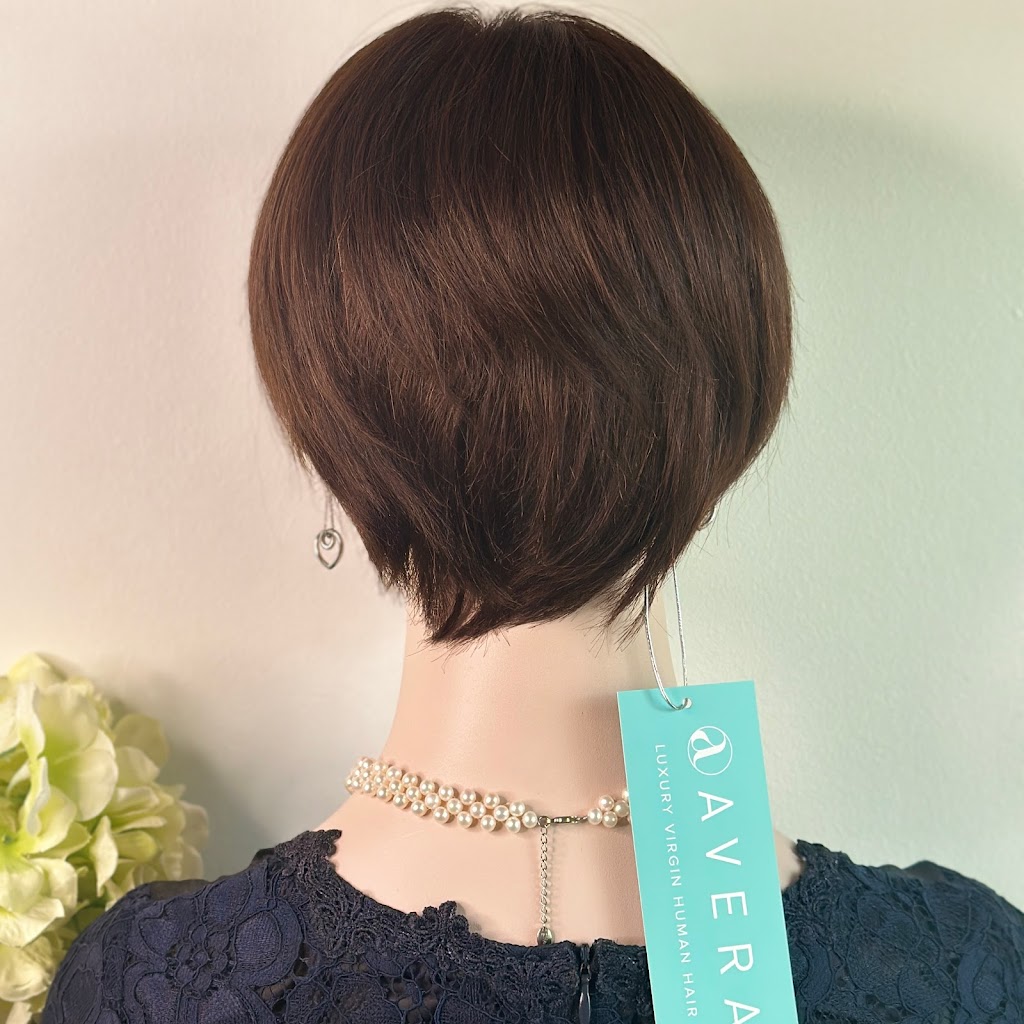 AVERA Hair - Wigs and Extensions | 2797 E Foothill Blvd #100, Pasadena, CA 91107, USA | Phone: (626) 765-9755 AVERA Hair - Wigs and Extensions | 2797 E Foothill Blvd #100, Pasadena, CA 91107, USA | Phone: (626) 765-9755