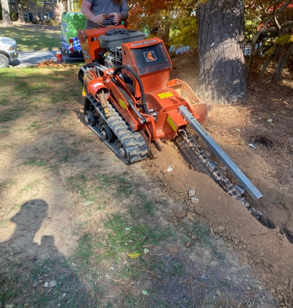 Dupree Plumbing | 869 Worley Dr, Marietta, GA 30066, USA | Phone: (470) 458-1818