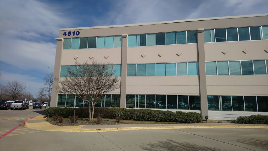 Quest Diagnostics McKinney | 4510 Medical Center Dr Ste 310, McKinney, TX 75069, USA | Phone: (972) 547-0159