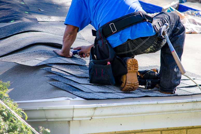 ATL Roofing Pros | 1000 Peachtree Industrial Blvd suite 6-438, Suwanee, GA 30024, USA | Phone: (404) 902-8799