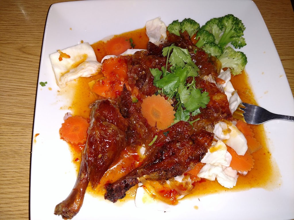 Bangkok House Thai Restaurant | 438 S Cherry Ln, Fort Worth, TX 76108, USA | Phone: (817) 246-0236 Bangkok House Thai Restaurant | 438 S Cherry Ln, Fort Worth, TX 76108, USA | Phone: (817) 246-0236