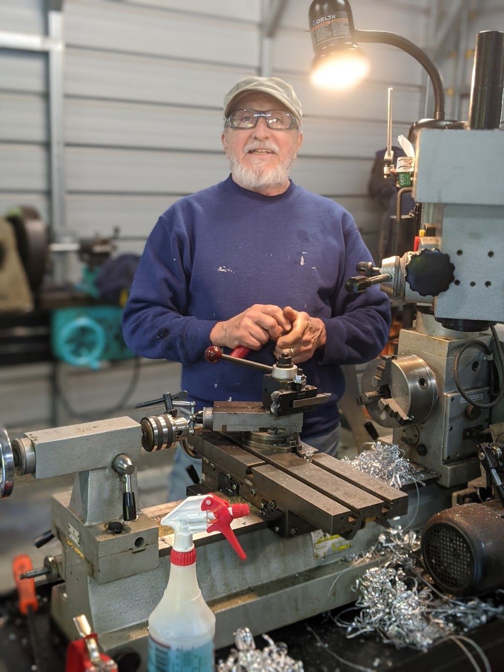 Walters Outdoor Power Equipment | 27739 Walters Hwy, Carrsville, VA 23315, USA | Phone: (757) 562-4760