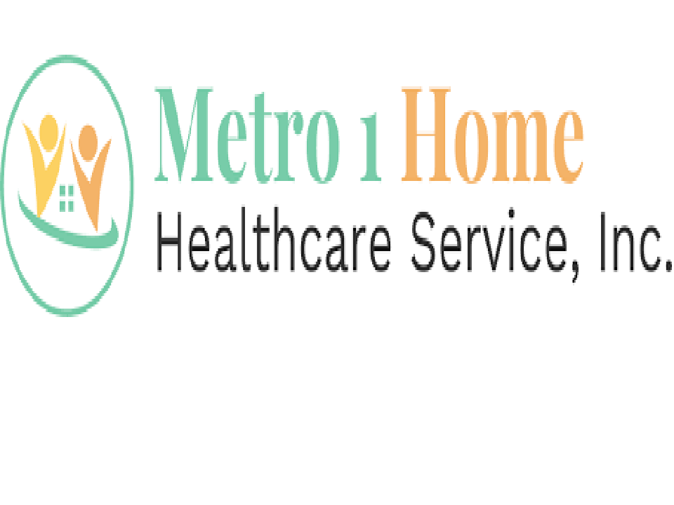 Metro 1 Home HealthCare Services inc. | 3010 Bordentown Ave, Parlin, NJ 08859, USA | Phone: (732) 525-3600