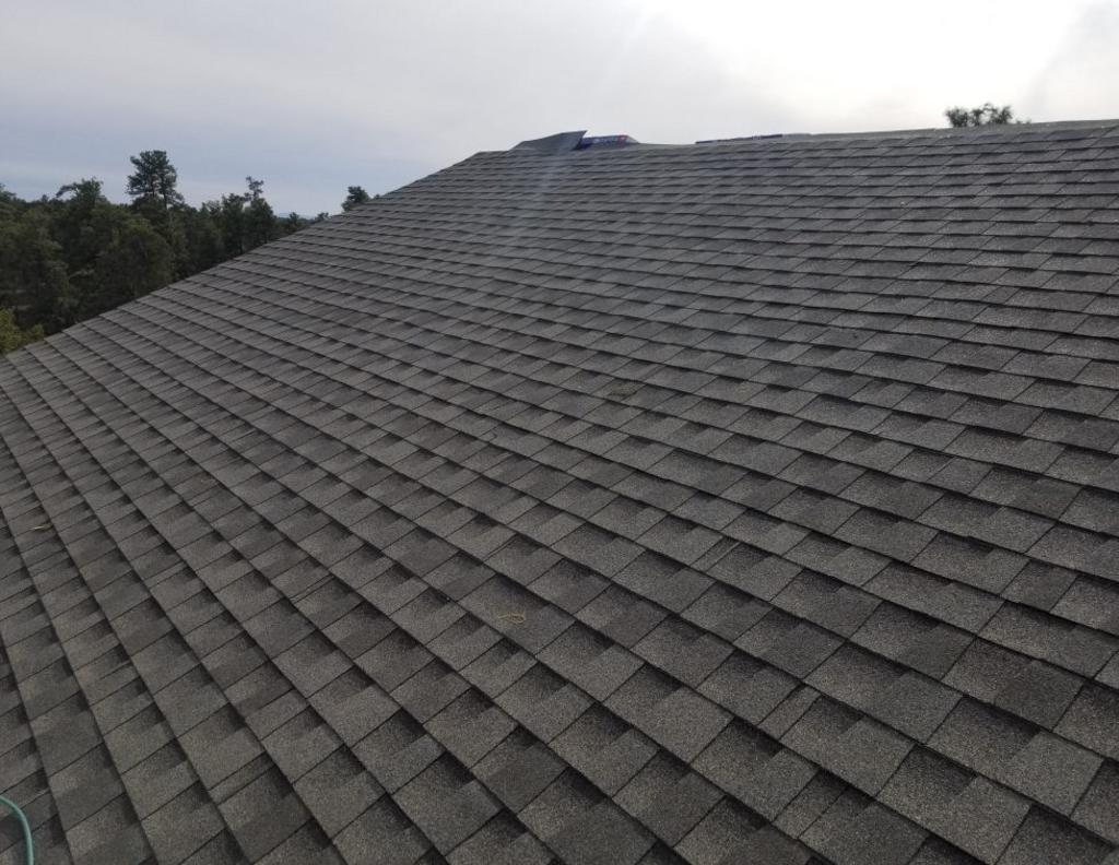 Roofing Restoration And Repairs Llc | 2830 N 55th Dr, Phoenix, AZ 85035, USA | Phone: (480) 599-9519