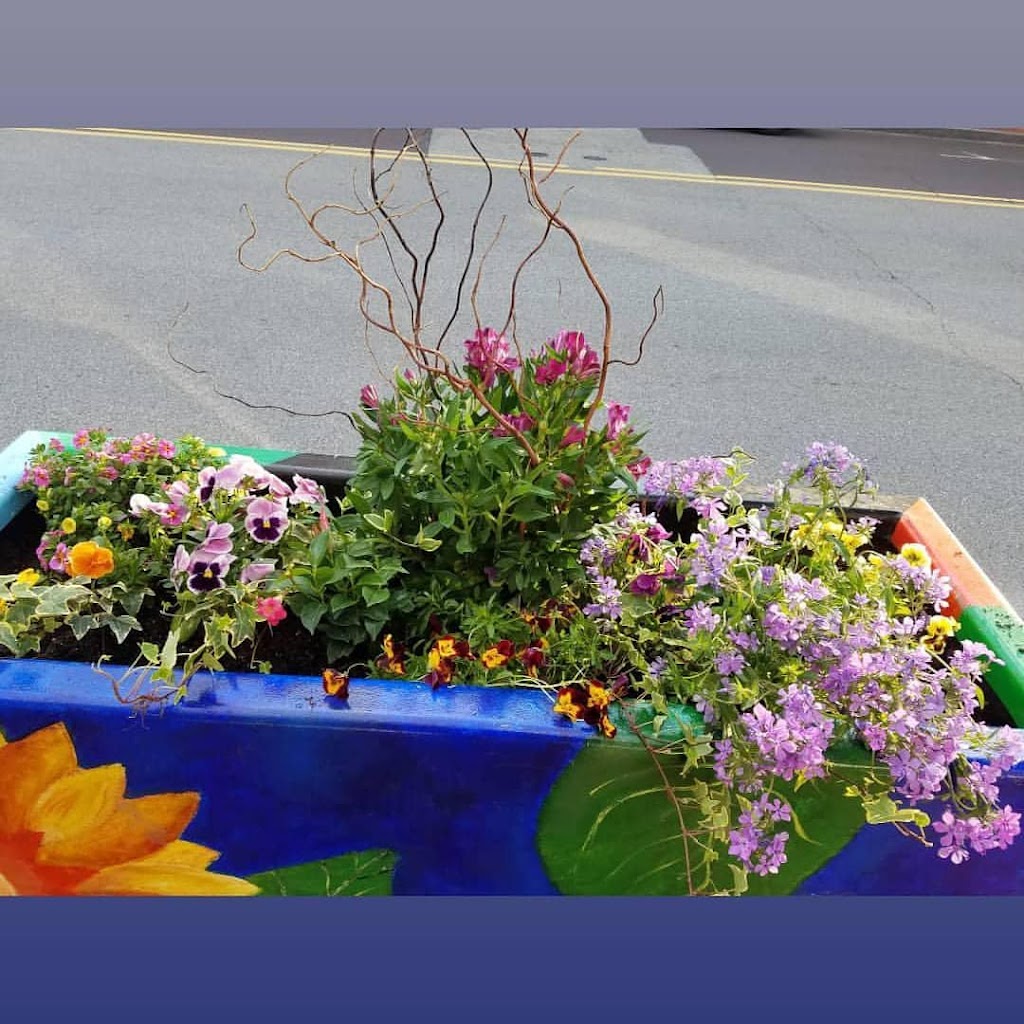 Posh Plantings | At Ace Hardware, 720 Strasburg Rd of, West Chester, PA 19380, USA | Phone: (484) 318-5992