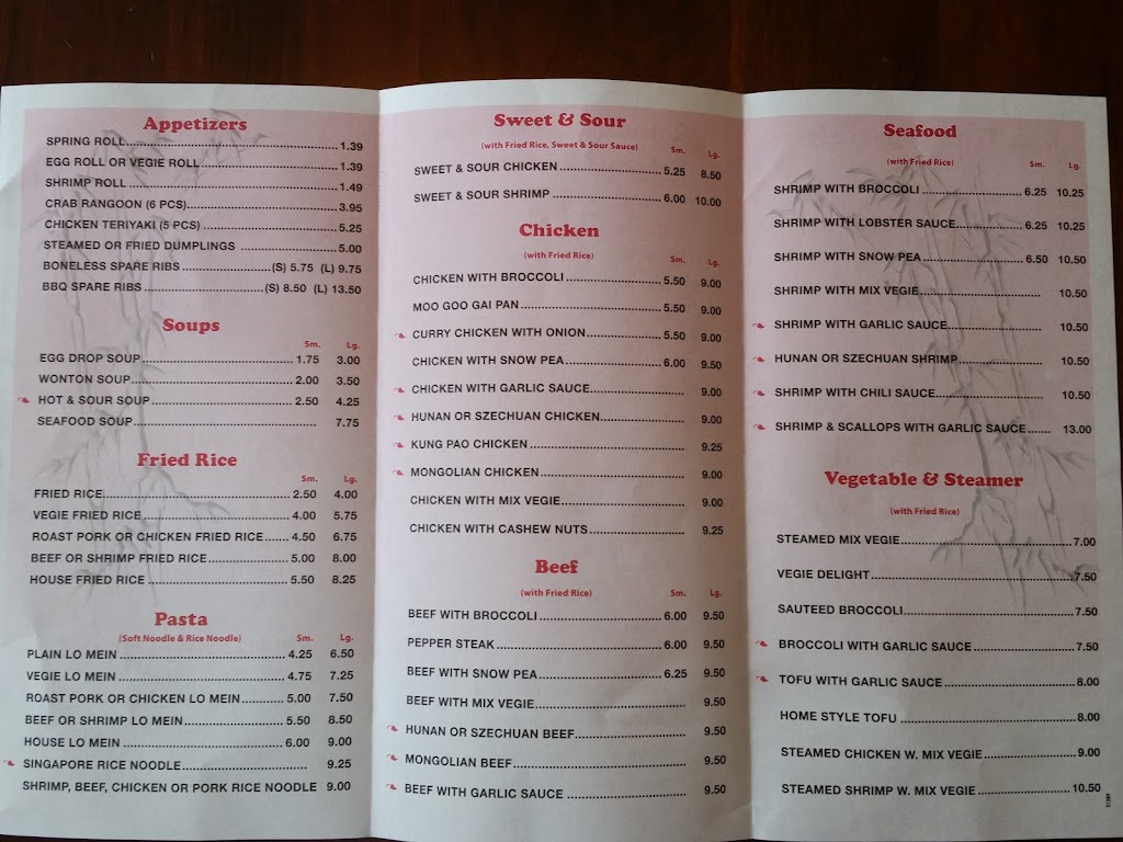 Stir King | 1014 Mebane Oaks Rd #9679, Mebane, NC 27302, USA | Phone: (919) 563-8886