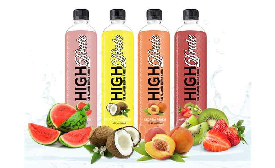 The Kokoro Way | 10255 Main St #2, Clarence, NY 14031, USA | Phone: (716) 930-4073