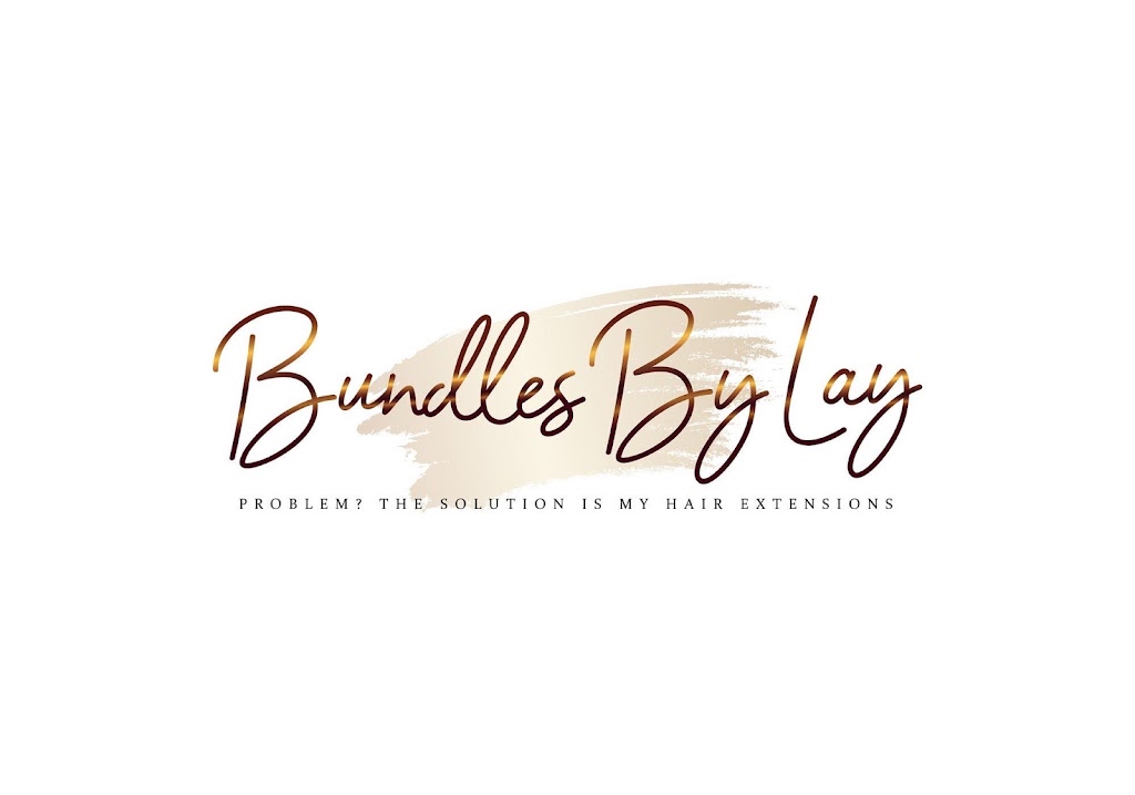 Bundlesbylay | 2352 Braunsroth Ln, Hampton, GA 30228, USA | Phone: (757) 575-7198