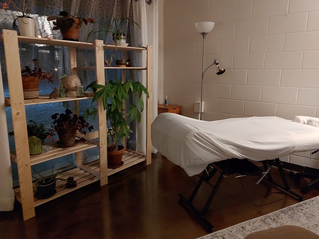 Tricia L. Mattson L.Ac - TCM Acupuncture Canon City, CO | 2800 N 9th St C-1, Cañon City, CO 81212, USA | Phone: (719) 345-7110